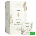 Thé Sencha