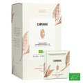 Infusion Carnaval