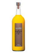 Nectar d'orange blonde d'Espagne