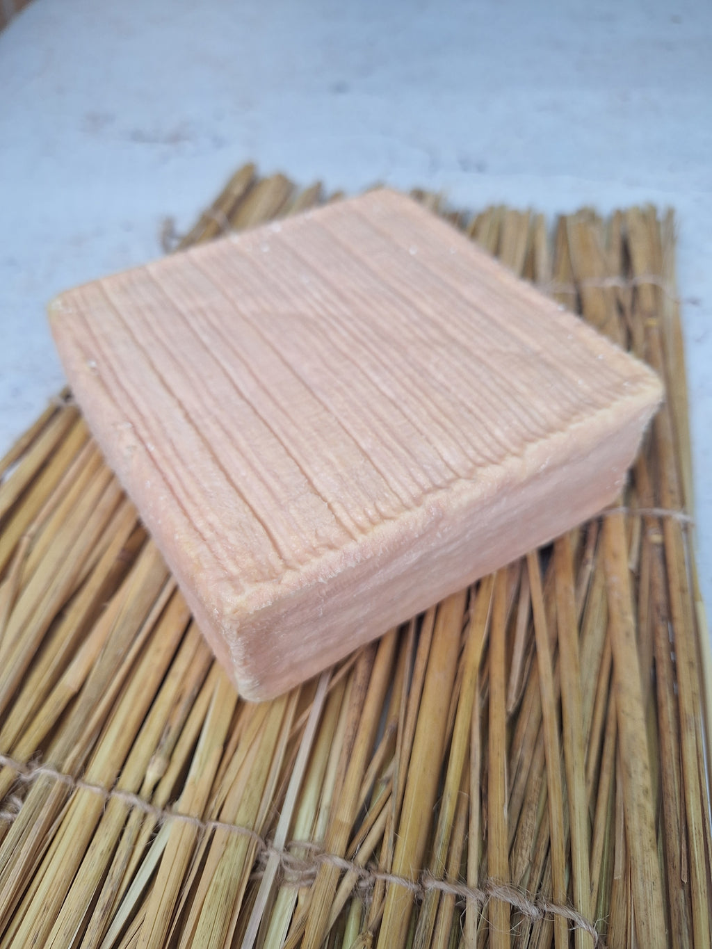 Maroilles AOC fermier