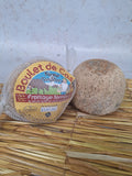 Boulet de Cassel