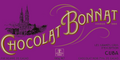 Bonnat Cuba
