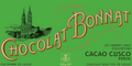 Bonnat Cusco