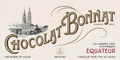 Bonnat Equateur