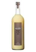 Nectar de poire williams