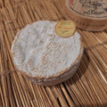 Camembert de Normandie AOP