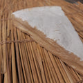 Brie de Meaux
