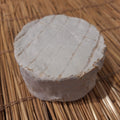Chaource fermier