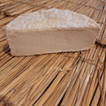 Brillat-Savarin 1/2