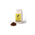 Café Brésil MOULU