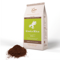 Café Costa Rica MOULU