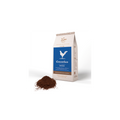 Café Cocorico MOULU
