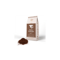 Café Moka Éthiopie MOULU